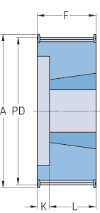 ���� PHP 23H200TB