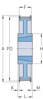 ���� PHP 44H075TB