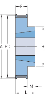 ���� PHP 72-5M-15TB