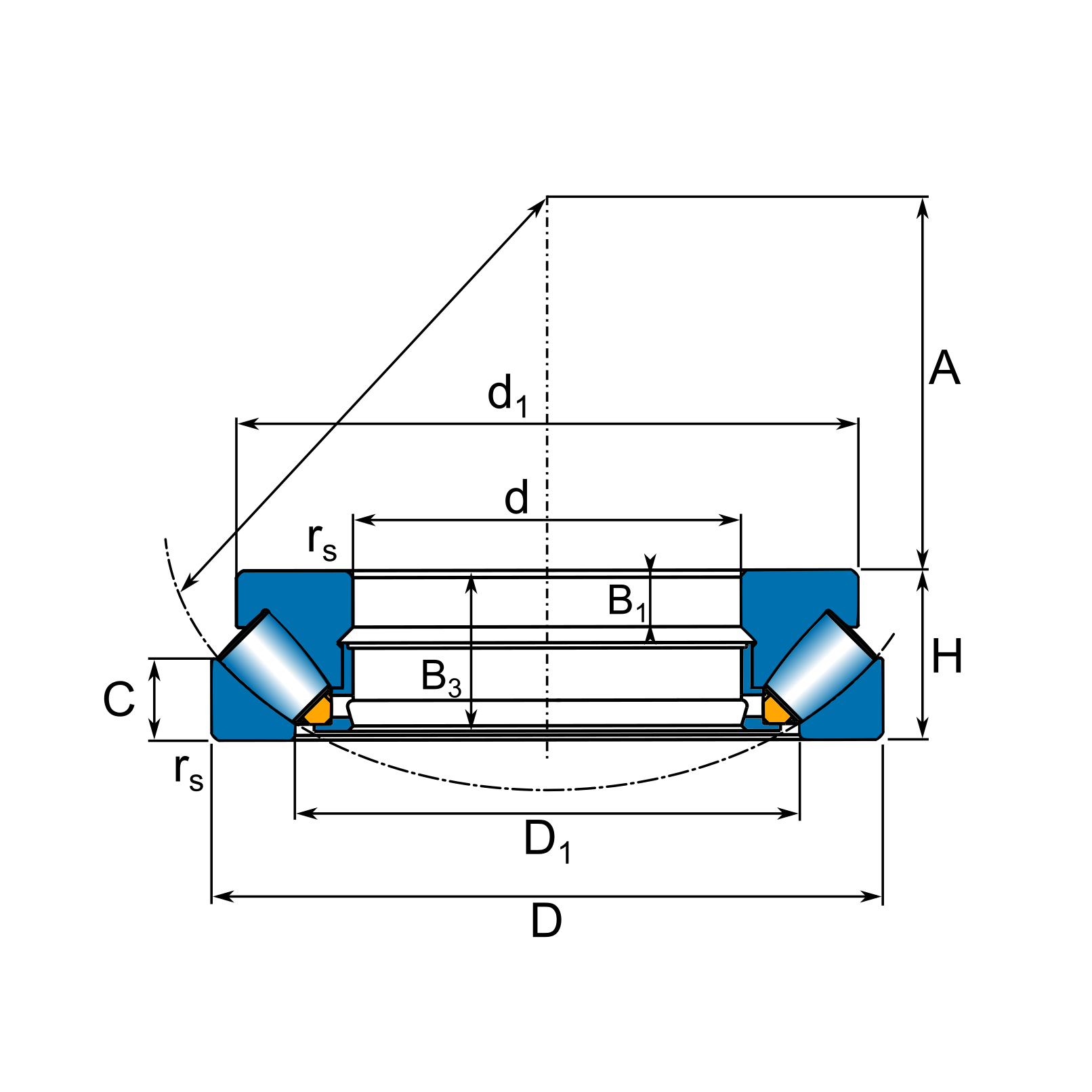 ������� ����������� ��������� ���������� 29412M ZKL