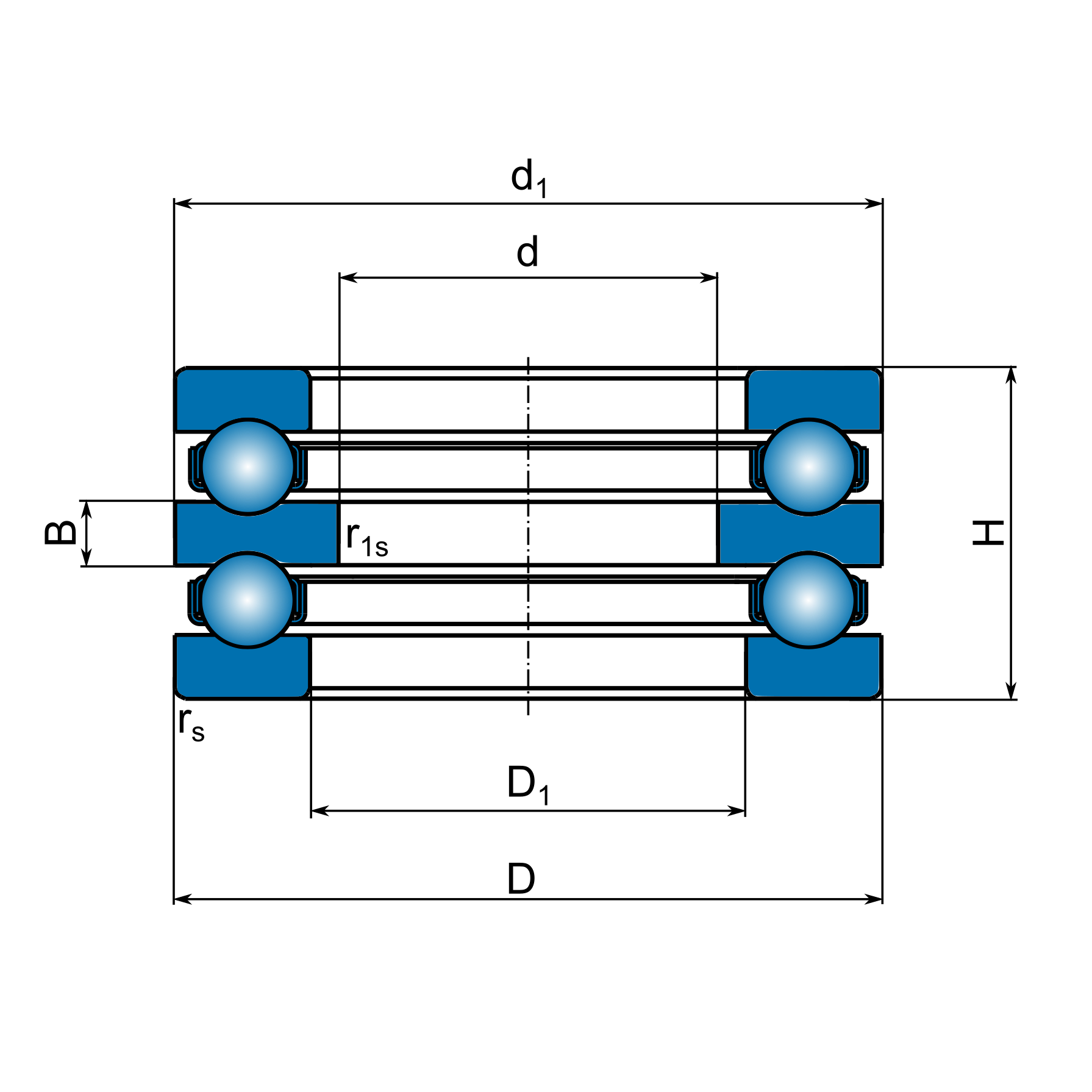 ������� ������� ��������� ���������� 52406 ZKL