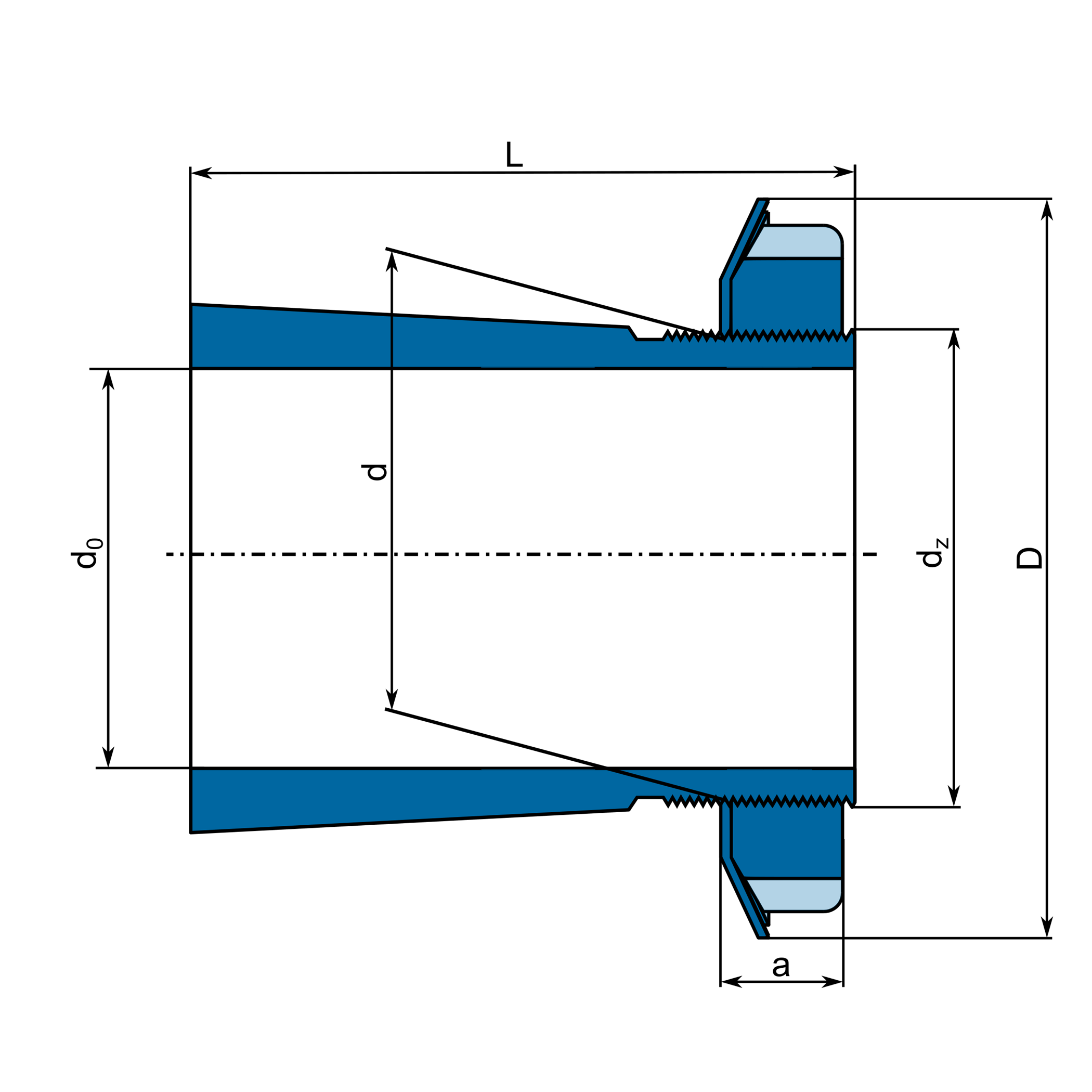 �������� ������ H2324 ZKL