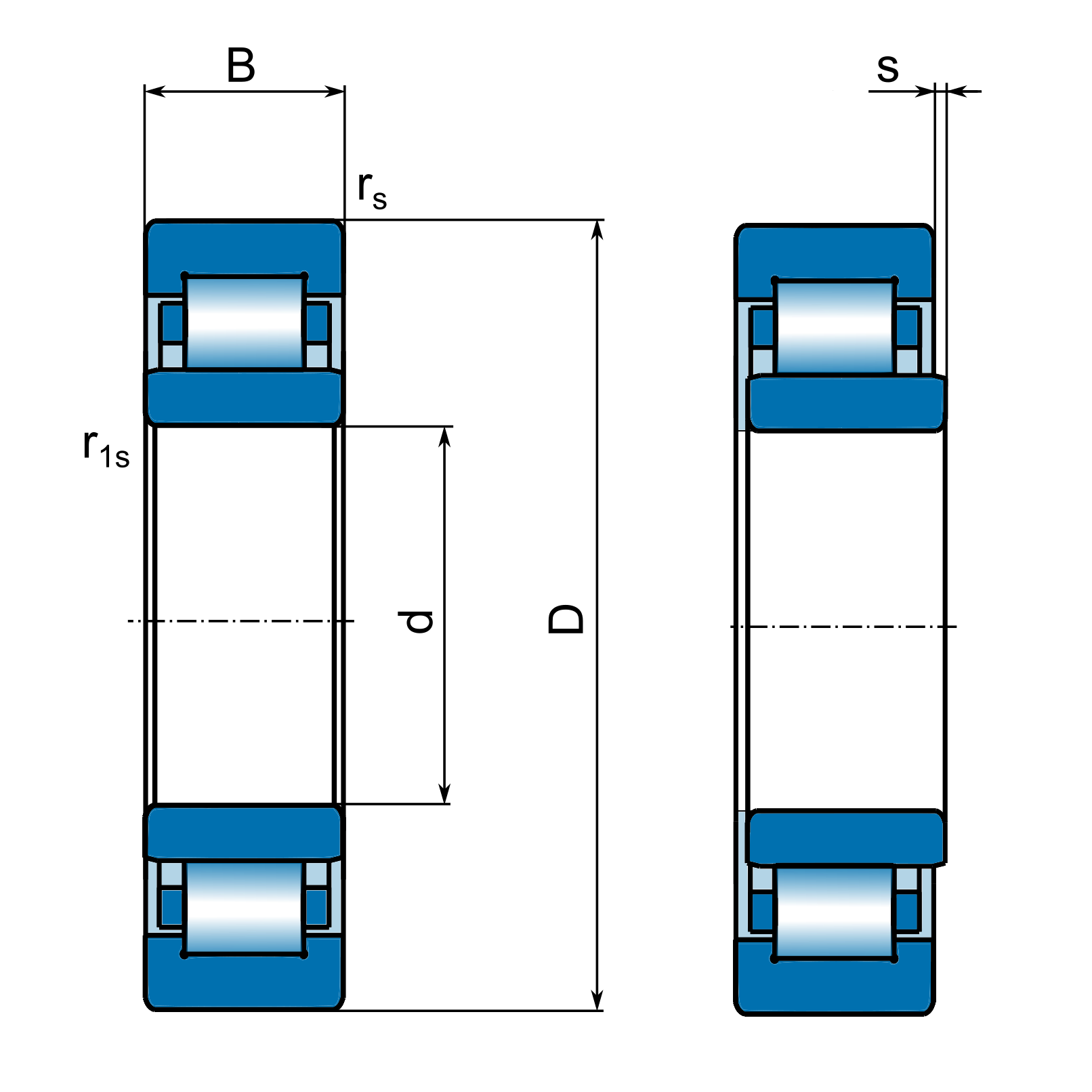 ���������� �������������� ��������� ���������� NUP2214 ZKL