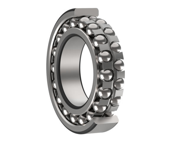 ���������� ��������������������� ��������� ���������� 2202 ZKL