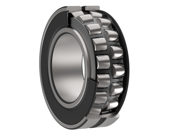 ���������� ����������� ��������� ���������� � ����������� 22240-2RSHK TM ZKL