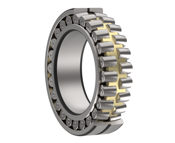 ���������� ����������� ��������� ���������� 22330EW33MH ZKL