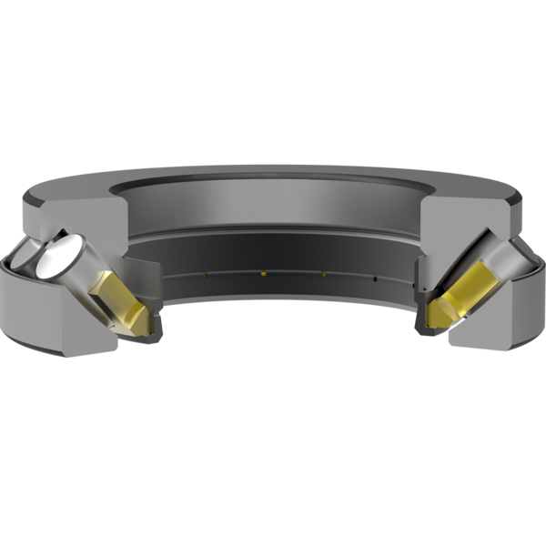 ������� ����������� ��������� ���������� 29330M ZKL