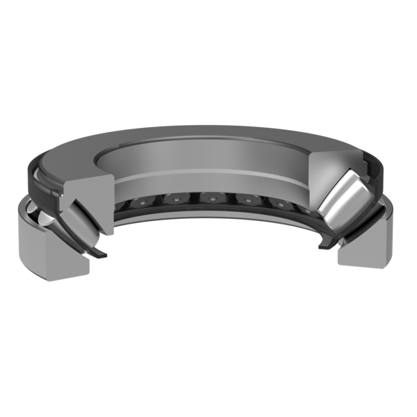 ������� ����������� ��������� ���������� 29416EJ ZKL