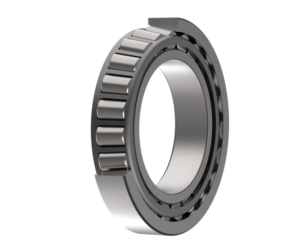 ���������� ���������� ��������� ���������� ����������� �������� 30328 ZKL