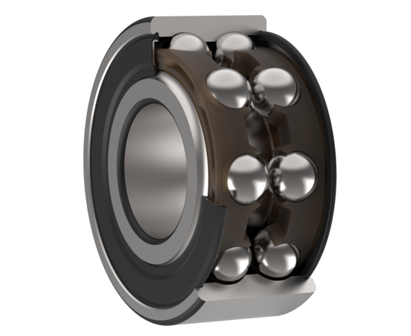 ���������� ���������-������� ��������� ���������� � ����������� 3212A-2RSTNG ZKL