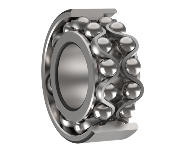 ���������� ���������-������� ��������� ���������� 3217 ZKL