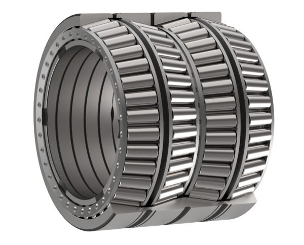     360/525 ZKL