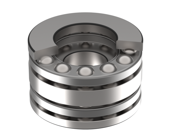 ������� ������� ��������� ���������� 52406 ZKL