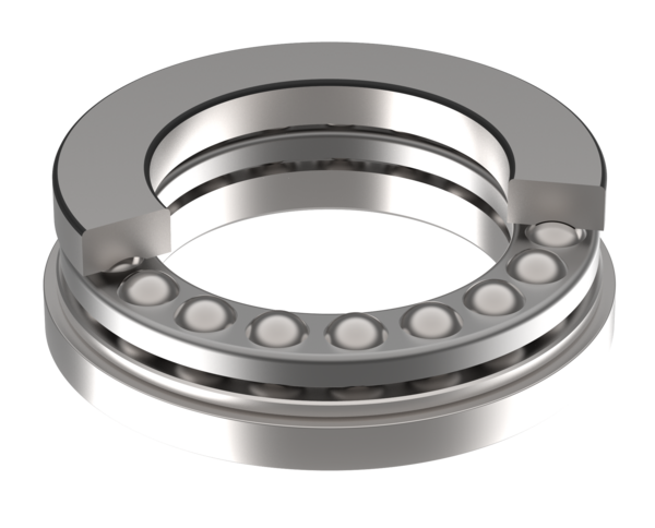 ��������� ������� ��������� ���������� �� ����������� ��������� ������� 53420 F ZKL