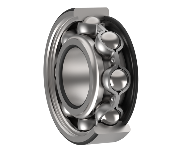 ���������� ��������� ���������� � �������� ������ ��� ����������� 6007-RS ZKL