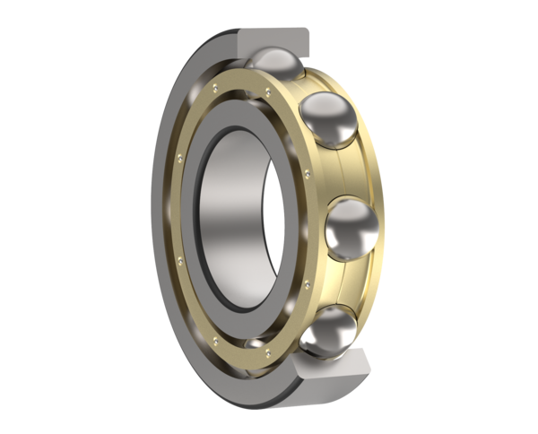 ���������� ��������� ���������� 619/500MA ZKL