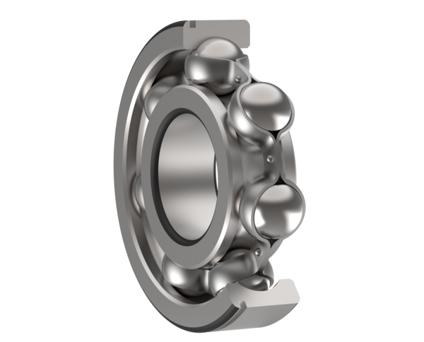 ���������� ��������� ���������� � �������� ��� ���������� ������ 6215N ZKL