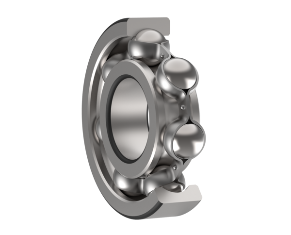 ���������� ��������� ���������� 6413 ZKL