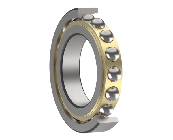 ���������� ���������-������� ��������� ���������� 7209B ZKL