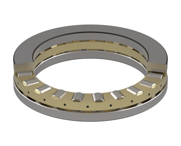 ������� �������������� ��������� ���������� 81206 ZKL