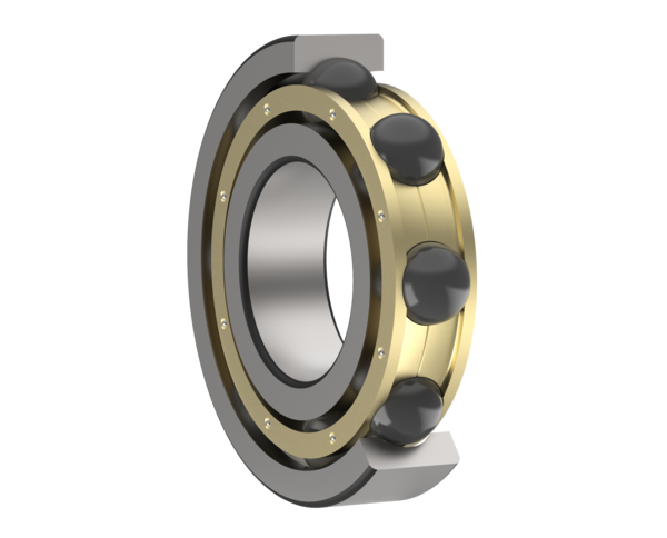 ��������� ��������� ���������� C 6001 ZKL