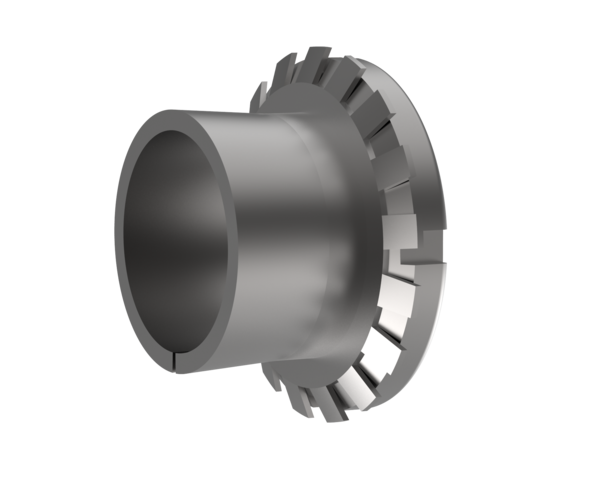 �������� ������ H3036 ZKL