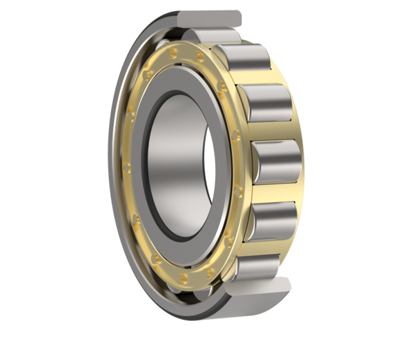 ���������� �������������� ��������� ���������� N228 ZKL