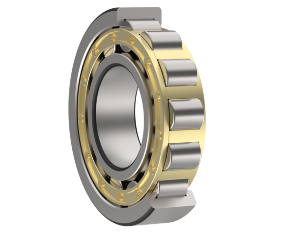 ���������� �������������� ��������� ���������� NJ2205 ZKL