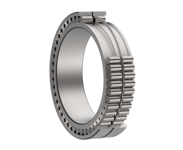 ���������� �������������� ��������� ���������� � ������ ������ ��� ������� NNS4912CV ZKL