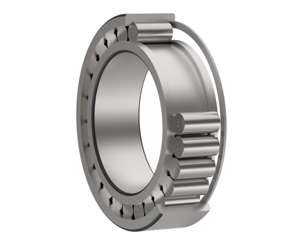 �������������� ��������� ���������� � ������ ������ ��� ������� NSF2944CV ZKL