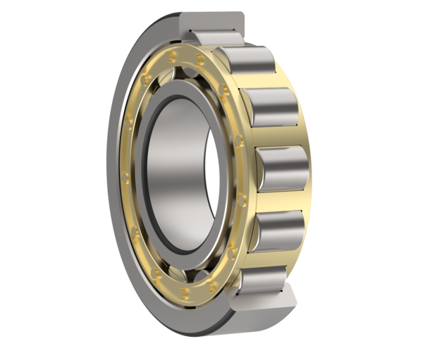 ���������� �������������� ��������� ���������� NU412 ZKL