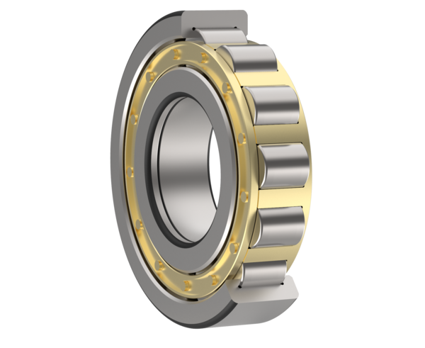 ���������� �������������� ��������� ���������� NUP322EM ZKL