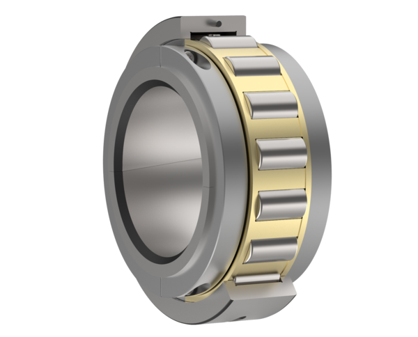 ���������-��������� �������������� ��������� ���������� PLC412-44 ZKL