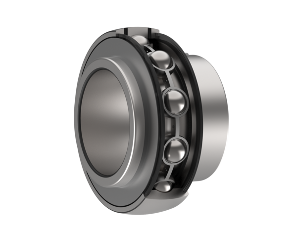 ���������� � ������������� ���� ���� Y UA206 ZKL