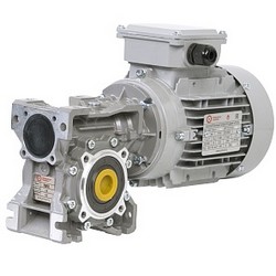 �����-���������